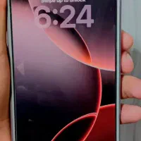 ایفون ۱۶پرومکس|موبایل|اندیمشک, |دیوار