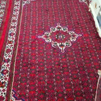 خریدار فرش