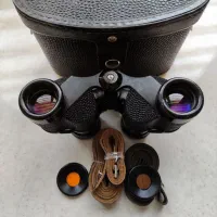 دوربین شکاری قاب کوتاه 6/24 کمز شوروی سابق|کوهنوردی و کمپینگ|شیراز, هفت تنان|دیوار