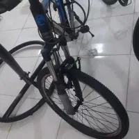 دوچرخه|دوچرخه، اسکیت، اسکوتر|صدرا-فارس, فاز ۱|دیوار