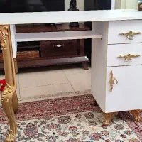 میز ناخن یا تحریر