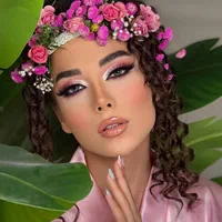 دوره میکاپ تابستانه