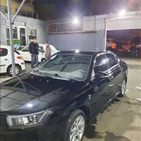 دنا پلاس اپشنال اتومات 1404