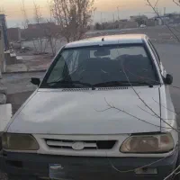 هاچ پک مدل ۷۳