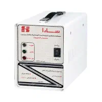 نمایندگی فروش استابیلایزر