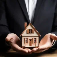 فروش-ویلایی-400-متری-فرشید-1