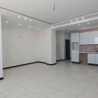 65 متری سنددار قوه قضاییه وامدار دریاچه چیتگر|فروش آپارتمان|تهران, چیتگر شمالی|دیوار