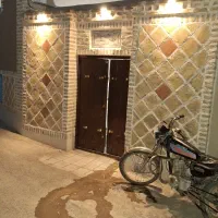 خانه سنتی عمو حسن