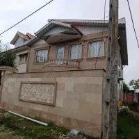 ویلایی ۲۰۰ متری در شهر لوندویل