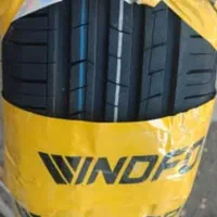 لاستیک سواری و اسپرت 12 ماهه