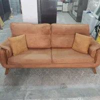 فروش وخریدمبل سالم یانیاز به تعمیر|مبلمان خانگی و میز عسلی|تهران, مشیریه|دیوار