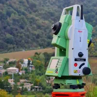 خدمات نقشه برداری utm. ثبتی. تفکیک. سند