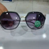 عینک آفتابی|زیورآلات و اکسسوری|تبریز, |دیوار