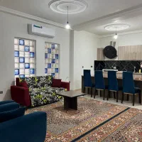 اجاره سویت دوخواب|اجارهٔ کوتاه‌مدت آپارتمان و سوئیت|سلمان‌شهر, |دیوار