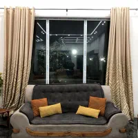 اجاره سوییت|اجارهٔ کوتاه‌مدت آپارتمان و سوئیت|هشتگرد, تهران دشت|دیوار