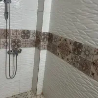 سوییت اجاره ای پارکینگ دار درجوانرودخانه منزل اتاق|اجارهٔ کوتاه‌مدت آپارتمان و سوئیت|جوانرود, |دیوار