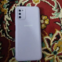 گوشی سامسونگ|موبایل|فردوس (خراسان), |دیوار