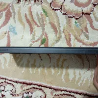 Poco c 65|موبایل|چهارباغ, |دیوار