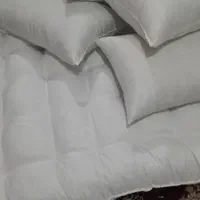 تشک (حتی روزهای تعطیل)