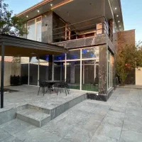 دوبلکس / مستقیم از مالک/ بدون بیانه