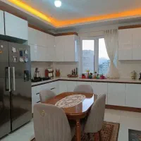 فروش-فارابی-آپارتمان
