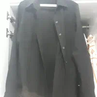 شومیز