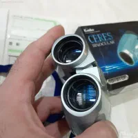 انواع دوربین شکاری|کوهنوردی و کمپینگ|خورموج, |دیوار