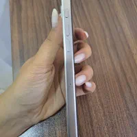 16 pro max|موبایل|اصفهان, خواجه عمید|دیوار