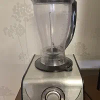 غذاساز تکنو