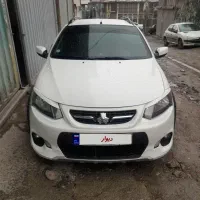 کوییک مدل ۱۴۰۱