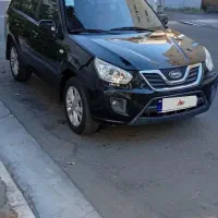ام وی ام x33|خودرو سواری و وانت|تبریز, |دیوار