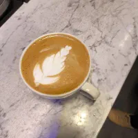 فروش لوازم کافی شاپ