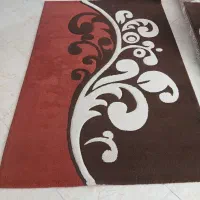 فرش ۴متری و ۲متری
