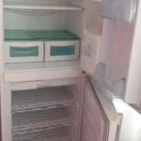 یخچال دونار|یخچال و فریزر|ملکشاهی, |دیوار