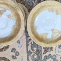قهوه خوری|ظروف سرو و پذیرایی|تهران, یافت آباد جنوبی|دیوار