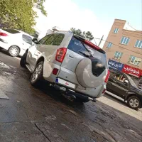 mvm نیو ۹۴ اوتمات
