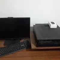 کیس.وکامپیوتر