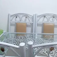 میز ناهارخوری