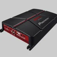 لوازم اسپورت خودرو|قطعات یدکی و لوازم جانبی|میانه, |دیوار