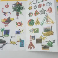 اسباب بازی|اسباببازی|قم, شهرک فاطمیه|دیوار