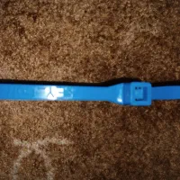 دستبند نگهبانی|بدلیجات|تهران, شاهین|دیوار