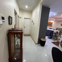 100 متر سند تک برگ جنوبی شمالی لاله ها