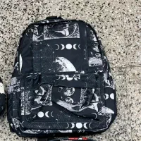 خیاط|استخدام آموزشی|قرچک, زیبا شهر|دیوار