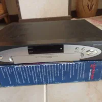 گیرنده دیجیتال