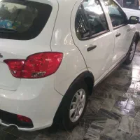 کوییک|خودرو سواری و وانت|بروجرد, |دیوار