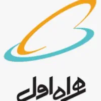 سیم کارت همراه اول ۰۹۱۲