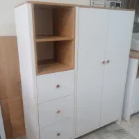 کابینت کار|خدمات پیشه و مهارت|قوچان, |دیوار