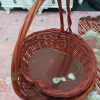 ۲۰۰|ظروف نگهدارنده، پلاستیکی، یکبارمصرف|مشهد, پنجتن|دیوار