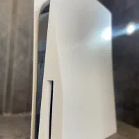 پلی ۵ پنج /فت و اسلیم /کارکرده/بتا/ضمانت طلا|کنسول، بازی ویدئویی و آنلاین|اصفهان, احمدآباد|دیوار