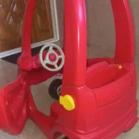 وارداتی سالم|دوچرخه، اسکیت، اسکوتر|تهران, درکه|دیوار